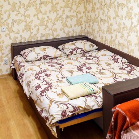 Apartment In The City Center Tsytadelnaya 7 Київ Екстер'єр фото
